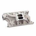 Edelbrock Performer Rpm Intake Manifold E11-7181